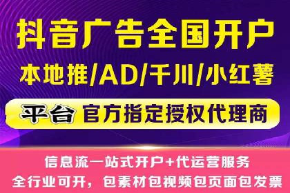 网络推广与竞价广告：双管齐下的策略案例